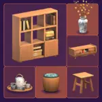 Tet Revamp - Part 5