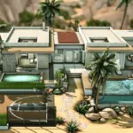 Oasis Hills 9
