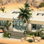 Oasis Hills 9
