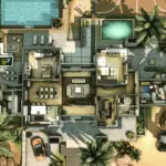 Oasis Hills 9