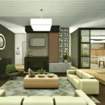 Oasis Hills 9
