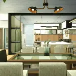 Oasis Hills 9
