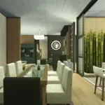 Oasis Hills 9
