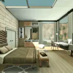 Oasis Hills 9