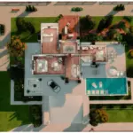 MM The Modern Hill