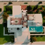 MM The Modern Hill