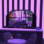 ✨ Free Service Sims