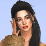 Hillary Figueroa