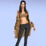 Hillary Figueroa