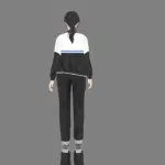 [L4D] MC - OUTFIT 06