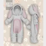 Rabbit 01