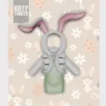 Rabbit 01