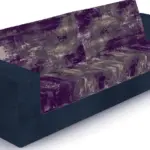 Aura Comfort Sofa Set