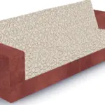 Aura Comfort Sofa Set