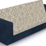 Aura Comfort Sofa Set