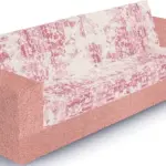 Aura Comfort Sofa Set