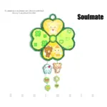 Soulmate_Lucky_Charm_Rilakkuma
