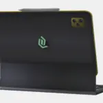 gPad C Tablet