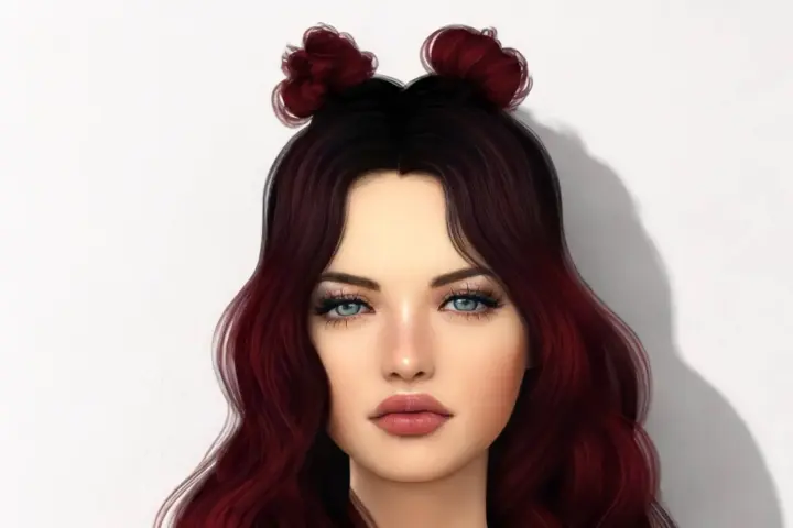 Hallie Fay