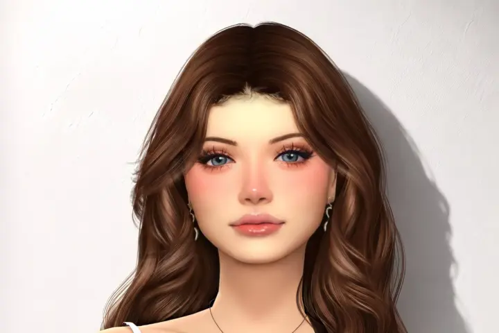 Molly Goode