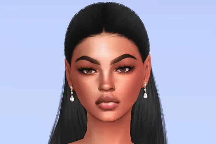 Bella Bautista