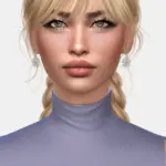 Diana Marchi
