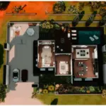 MM Contemporary Chic