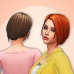 Mariana Bun