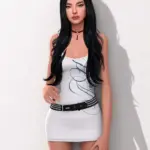 Melanie Herrera