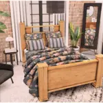 Cerina Bedroom