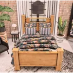 Cerina Bedroom