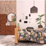 Cerina Bedroom