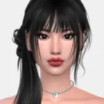 Sandrina Sato