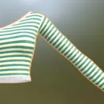 Chub_Seal_MSS_TOP-01