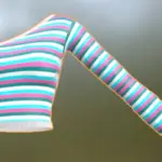 Chub_Seal_MSS_TOP-01