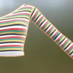 Chub_Seal_MSS_TOP-01