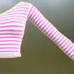 Chub_Seal_MSS_TOP-01