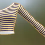 Chub_Seal_MSS_TOP-01