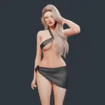 SimpForSims