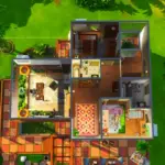 The Nature House