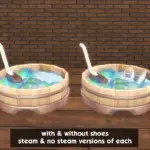 Laundry Set 1