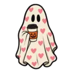 Haunted Harvest Plush Rugs