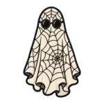 Haunted Harvest Plush Rugs