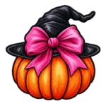 Cozy Spooky Harvest Rugs