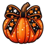 Cozy Spooky Harvest Rugs