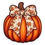 Cozy Spooky Harvest Rugs