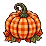 Cozy Spooky Harvest Rugs