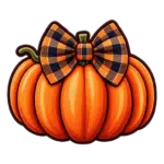 Cozy Spooky Harvest Rugs
