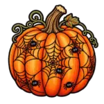Cozy Spooky Harvest Rugs