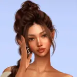 Hollie Ferry